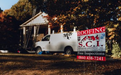 Risks of DIY Roof Repairs