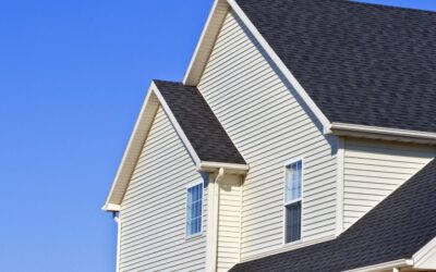 Siding Options For Atlanta, GA Homes: Enhancing Curb Appeal